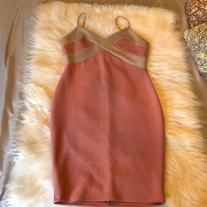 ‼️Sexy Bandage dress